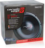 Cerwin-Vega VMAX3102-OPEN BOX Image 5