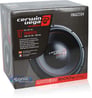 Cerwin-Vega VMAX3104 Image 5