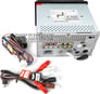 XO Vision XOD1740BT Image 5