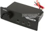 Bazooka MPA1000B (BLACK) Image 2