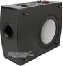 AudioSource AST SUB10 R/B Image 2