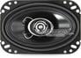 Boss D46.2 Image 3