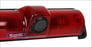 Crimestopper SV-6901.EXP Chevrolet Backup Camera Image 2