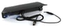 Crimestopper SV-6901.EXP Chevrolet Backup Camera Image 3
