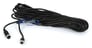 Crimestopper SV-6901.EXP Chevrolet Backup Camera Image 5