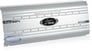 Lanzar VIBE292N Image 2