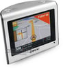 Sony NV-U70 NAV-U Image 2