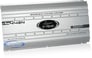 Lanzar VIBE442N Image 2