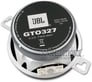 JBL GTO327 Image 4
