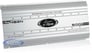 Lanzar VIBE452N Image 2