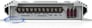 Lanzar VIBE452N Image 4