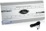 Lanzar VIBE452N Image 1