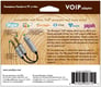 Woodees VoIP Laptop Adaptor (VOIPAD35) Image 3