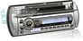 Kenwood KTS-300MR Image 2