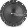 MB Quart RVF 164 Image 2
