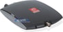 zBoost YX550-VLTE-AWS-UPGRADE Cell Phone Signal Booster Image 2