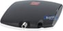 zBoost YX550-VLTE-AWS-UPGRADE Cell Phone Signal Booster Open Box  Image 3