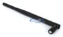 zBoost YX550-VLTE-AWS-UPGRADE Cell Phone Signal Booster Image 5