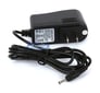 zBoost YX550-VLTE-AWS-UPGRADE Cell Phone Signal Booster Open Box  Image 6