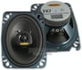Boston Acoustics FX7 4" x 6" Image 1