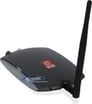 zBoost YX550-VLTE-AWS-UPGRADE Cell Phone Signal Booster Image 1