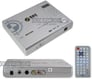 SeViC Systems VL3BGL Vision Liberty 3 Image 4