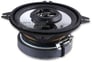 Scosche SC4000 Image 3