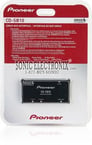 Pioneer CD-SB10 + SIRIUS SC-C1 Image 5