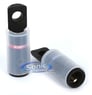 T-Spec 1/0 Gauge Ringe Terminals (VR04) Image 1