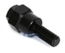 T-Spec V12-GML Image 1