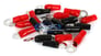T-Spec V8-RTN10-20 Image 1