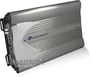 Power Acoustik OV1-5500D Image 2