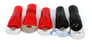 T-Spec V8-RTN8 Image 1