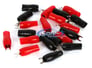 T-Spec V8-ST1-20 Image 1