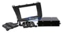 Scosche MA1543B Dash Kit Image 1