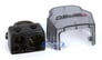 T-Spec V12-048BPN Image 2