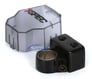 T-Spec V12-048BPN Image 3