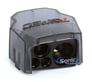 T-Spec V12-048BPN Image 1