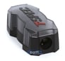 T-Spec VANL1 Image 2