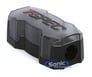 T-Spec VANL1 Image 1