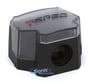 T-Spec VDB1 Image 1