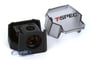 T-Spec VDB2 Image 3