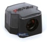 T-Spec VDB2 Image 1