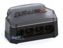 T-Spec VDB4 Image 2
