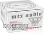 MTX Audio TR5512-44 Image 4