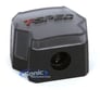 T-Spec V12DB-1424 Image 1