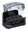 T-Spec V12DB-1448 Image 3