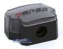 T-Spec V12DB-1448 Image 1