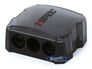T-Spec V12DB-14PN OPEN BOX COMPLETE Image 2