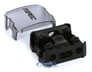 T-Spec VPNB2 Image 3